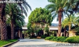 昆山最新爆料电话,电话揭露惊人内幕