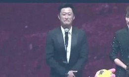 娱乐八卦爆料模板,内幕曝光令人唏嘘不已！