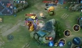 曜皮肤2024最新爆料,炫彩光影，觉醒神秘力量