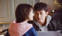 今夏电视剧爆料视频大全,热门剧集幕后故事全解析