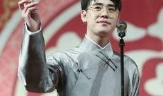 娱乐圈爆料张云雷,娱乐圈爆料背后的真相与反思