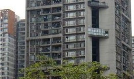 振业城业主爆料事件视频,揭露社区管理疑云